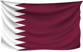 Qatar