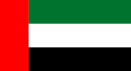 The UAE