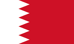 Bahrain