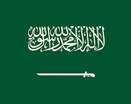 Saudi Arabia